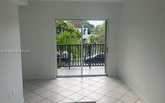 2nd image of 3090 Bird Ave APT 201
