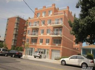 13939 35th Ave APT 2A, Flushing, NY 11354