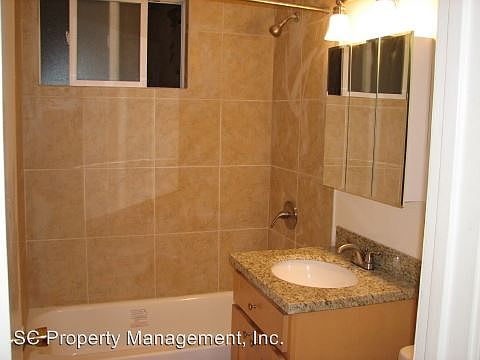 3rd image of 32 Lundys Ln APT 11