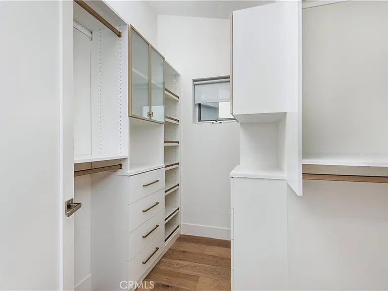 3920 Coast Hwy E — Photo 34