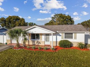 7729 Dale Dr, Port Richey, FL 34668