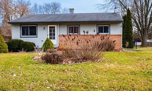 3017 Viking Rd photo 1