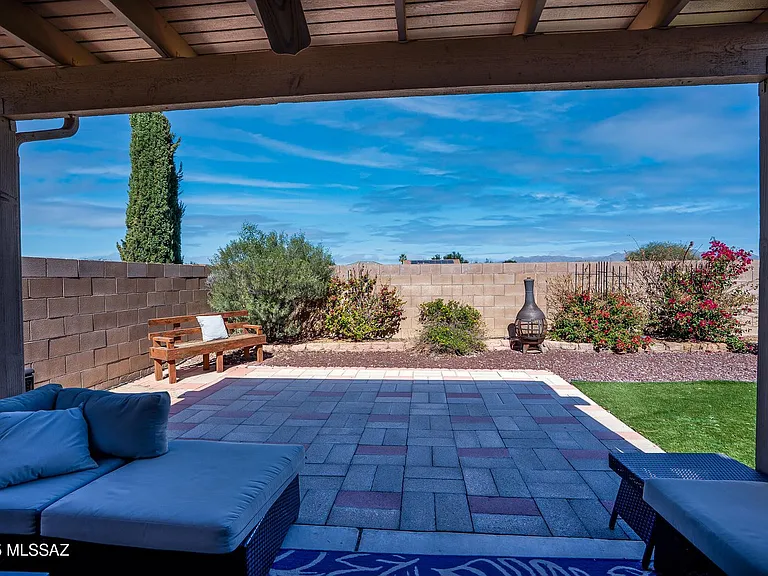 7620 W Running Bear Dr — Photo 27