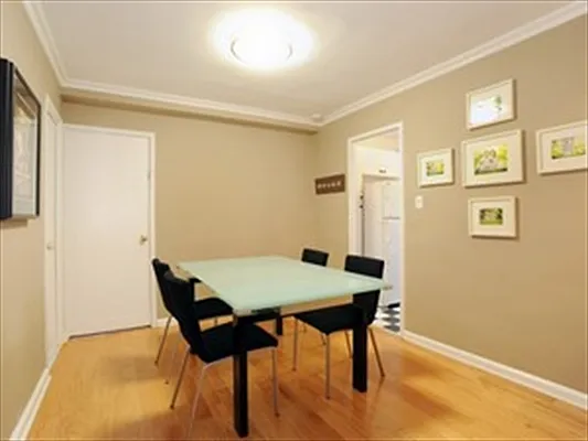 Sold by Citi Habitats | media 11
