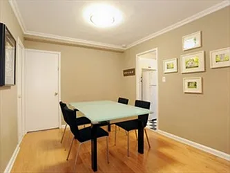 Sold by Citi Habitats