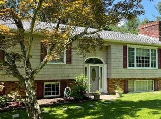 62 South St, Andover, NJ 07821