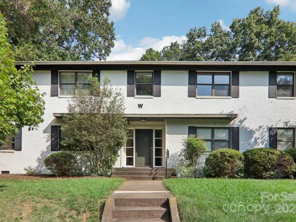 615 Biltmore Ave APT W4, Asheville, NC 28803
