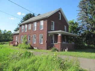 967 County Highway 11, Laurens, NY 13796