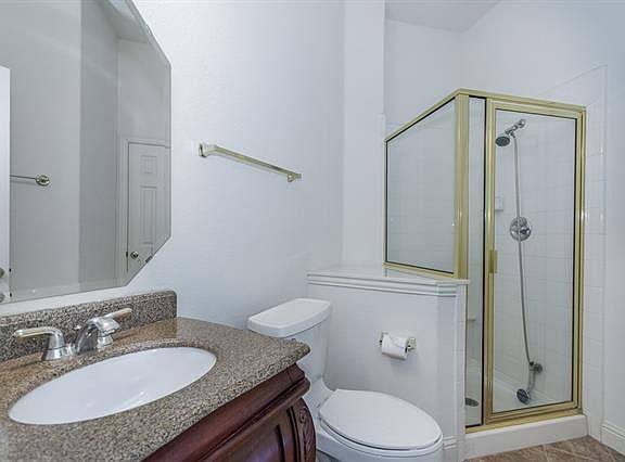 4th image of 1603 Sweetgum Dr