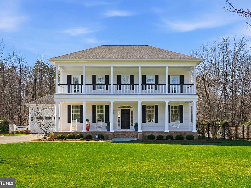 1st image of 1292 Spa Rd