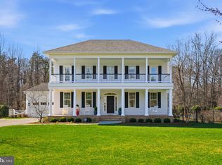 1292 Spa Rd, Annapolis, MD 21403