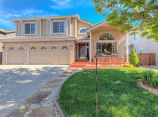 6523 Shannon Trl, Highlands Ranch, CO 80130