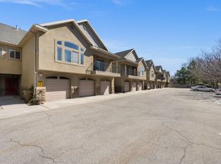 2725 S 700 E, Salt Lake City, UT 84106
