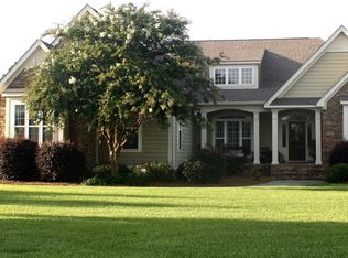 14 Carter Ln, Tifton, GA 31794