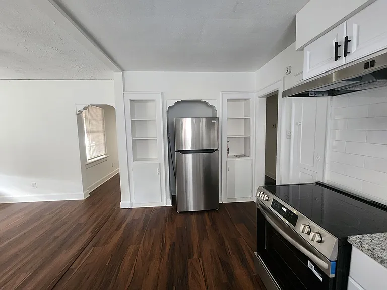 1507 Warm Springs Rd — Photo 12