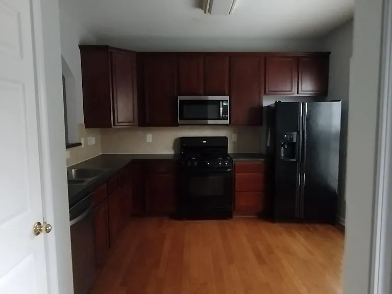 3322 Chastain Gardens Dr NW — Photo 6