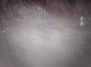 Helendale Rd #2, Helendale, CA 92342