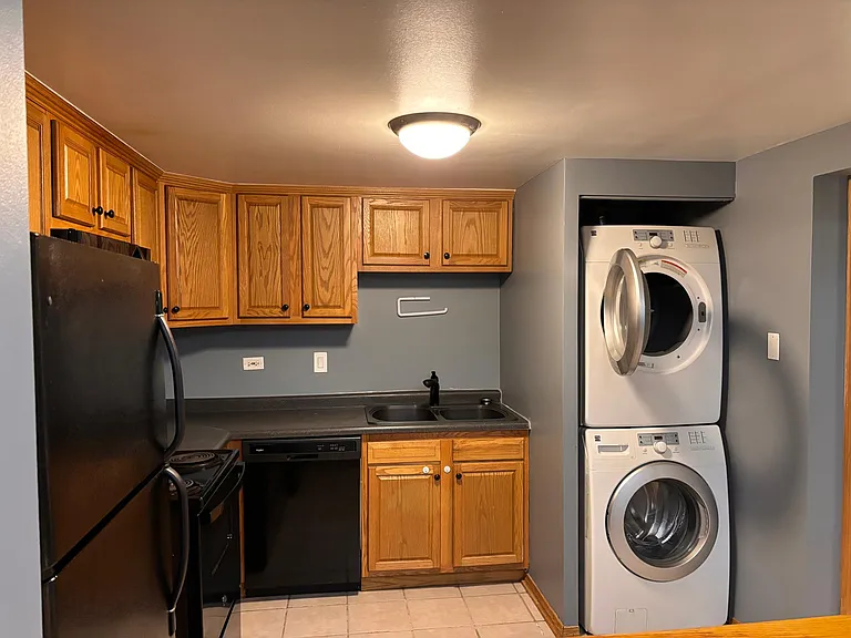 334 Klein Creek Ct #D — Photo 6