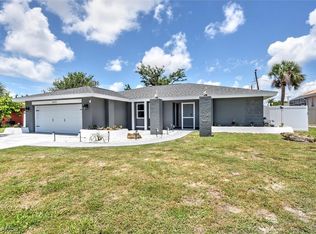 243 SE 45th St, Cape Coral, FL 33904
