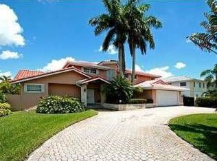 3301 SW 139th Ave, Miami, FL 33175