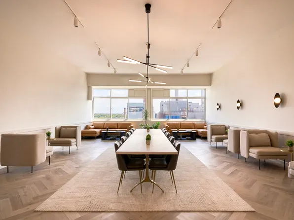 546 Main Street image 14 of 22