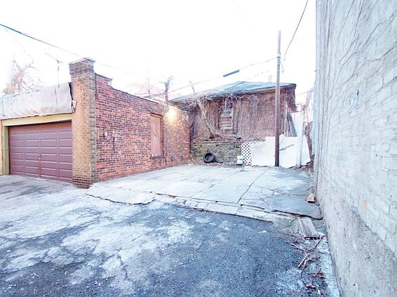 4th image of 2776 Sedgwick Ave