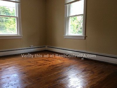 2nd image of 403 S 27th St