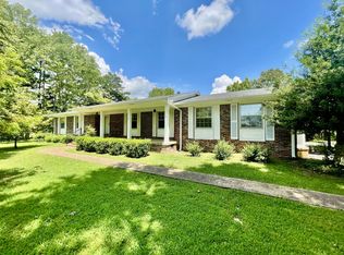 79 Bishop Rd, Lawrenceburg, TN 38464