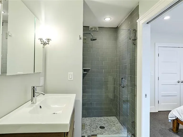 26 S Angell St #3 — Photo 35