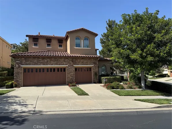8756 Cuyamaca St, Corona, CA 92883