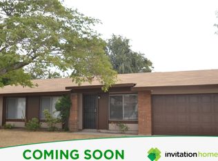 857 S Maple Ave, Rialto, CA 92376