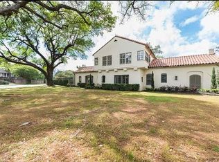 2500 Harrison Ave, Beaumont, TX 77702