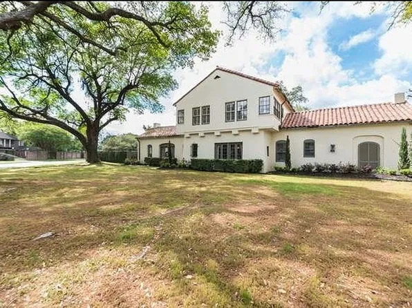 2500 Harrison Ave, Beaumont, TX 77702