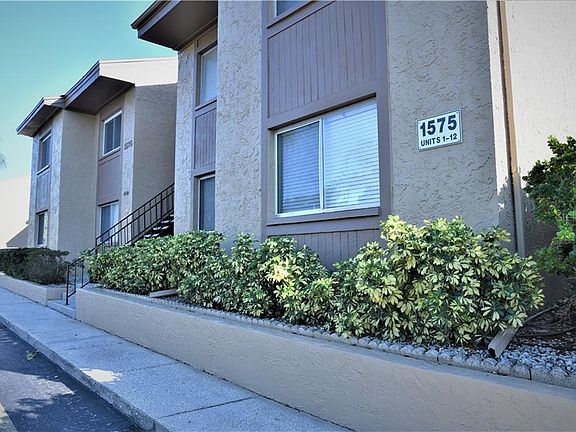 5th image of 1575 Greenlea Dr APT 10
