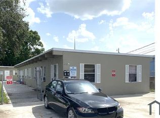 620 20th St APT 3, West Palm Beach, FL 33407