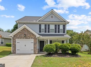 6844 White Walnut Way, Braselton, GA 30517