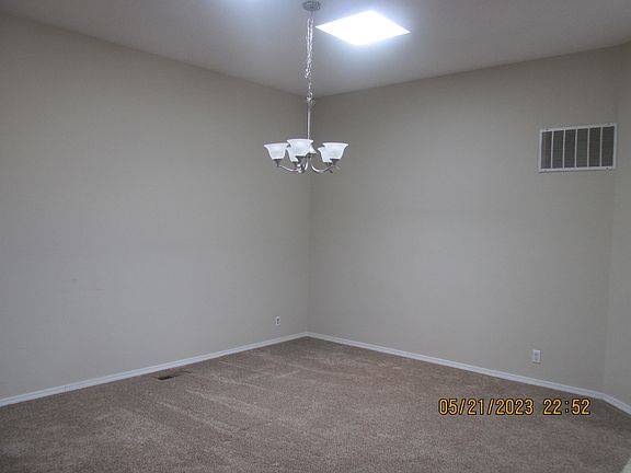 4th image of 13124 Nandina Ln SE