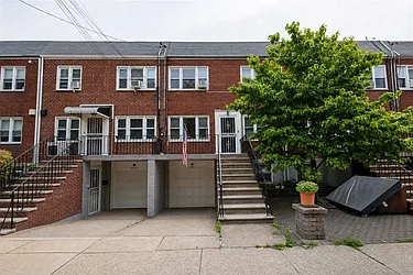 107-45 100th Street