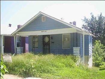 1st image of 815 Greeley Ave