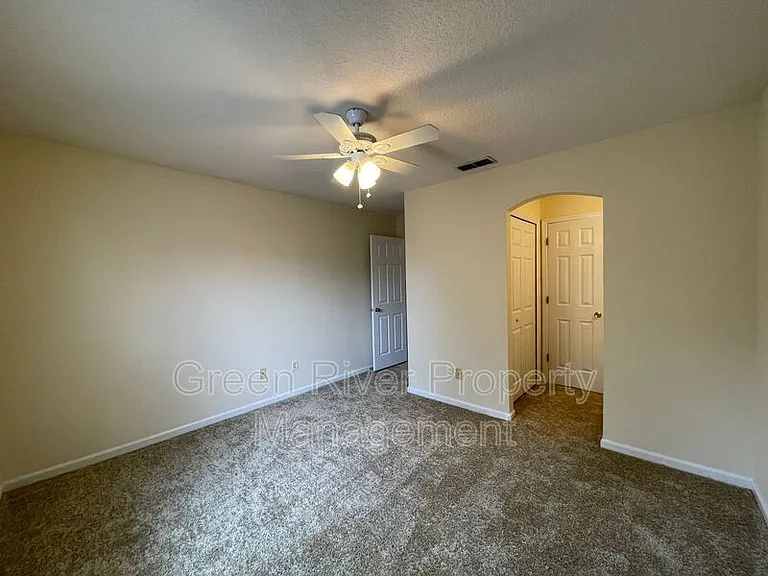 1804 Sea Pines Ln — Photo 26