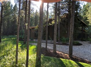 3609 Bills Loop South Rd, Island Park, ID 83429