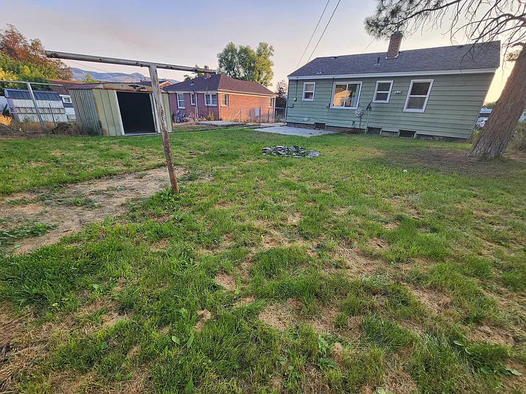 552 Fairmont Ave — Photo 12