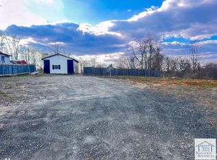 898 Axton Rd, Axton, VA 24054