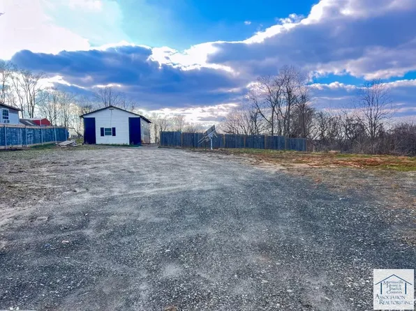 898 Axton Rd, Axton, VA 24054