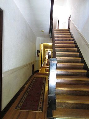 2nd image of 1209 Penn St APT A