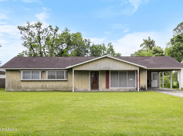 2318 Helen St, Abbeville, LA 70510