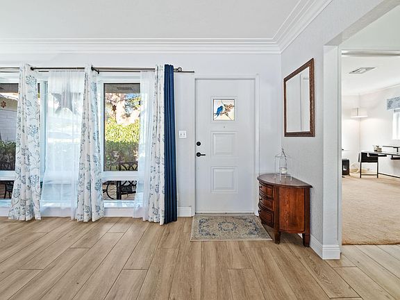 4th image of 6521 NE 20th Terrace