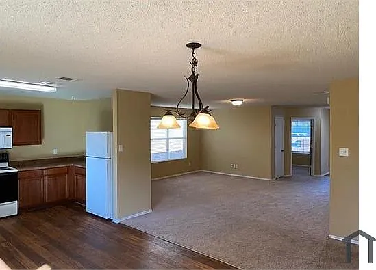 8657 Boswell Meadows Dr — Photo 6