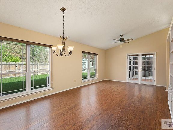 5th image of 190 Palma Del Lago Cir