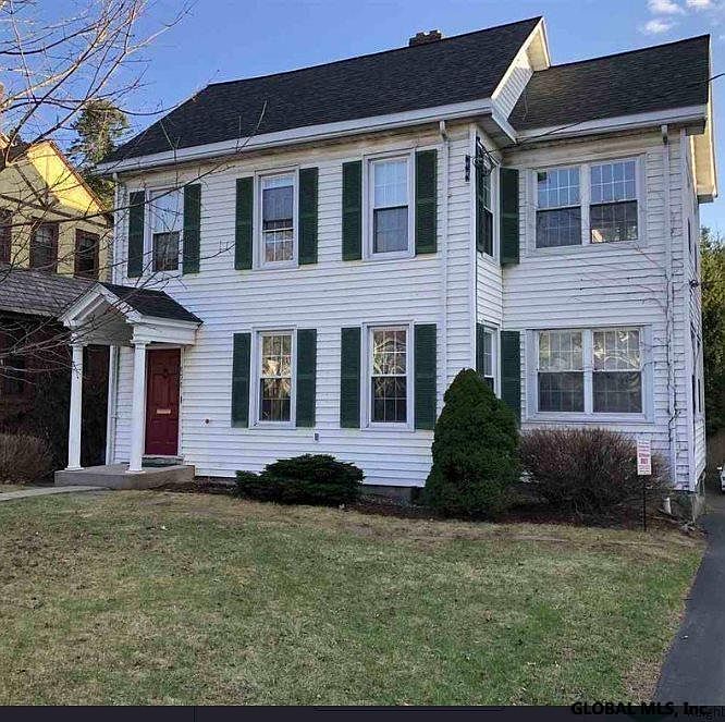 1st image of 630 Western Ave